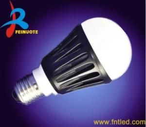 7W LED Bulb Light/ LED Bulb Lamp/ LED Lights