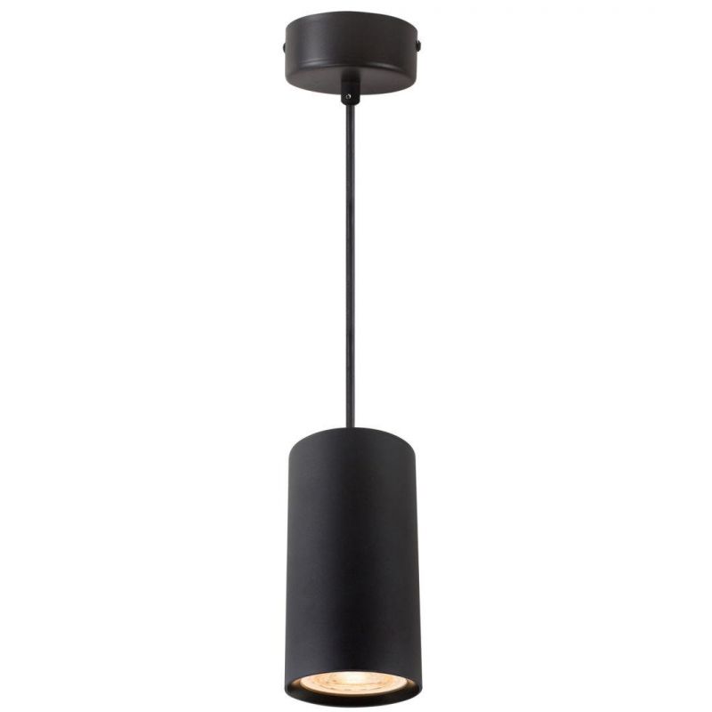 Top Quality 18W Commercial LED Pendant Lighting Home Decorative LED CREE Spot Lamp