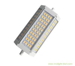 LED R7s 40W Corn Light 135mm 3000K/4500K/6000K