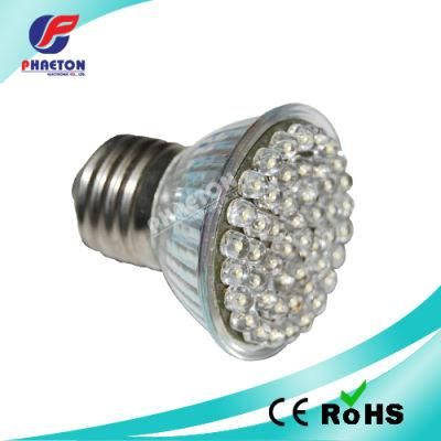 LED Spot Lighting Hr16 Base