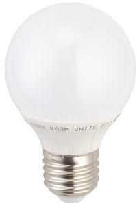 High Power LED Bulb (5W, E27)