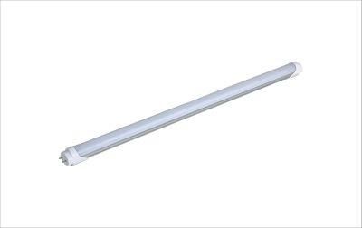 1200mm 150lm/W T8 LED Tube Light Fluorescent Tube 18W for Parking