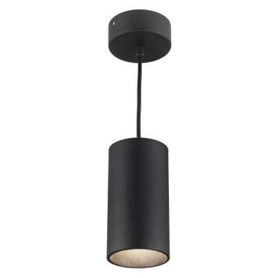 Good Quality Interior Lighting 18W Pendant Light for Shoppingmall IP20