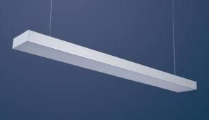 LED Pendant Light for Office (QD-288)