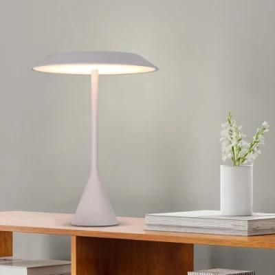 Masivel Lighting Modern Simple Table Lamp for Decoration Bedroom Nightstand