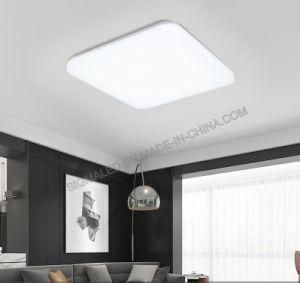 Frameless LED Ceiling Light LED Bathroom Kitchen Bedroom Ceiling Lights