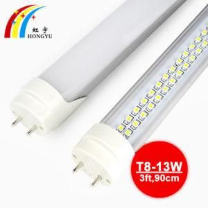 3ft T8 LED Light Tube