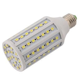 15W 5050SMD LED Cornlight with B27 Base