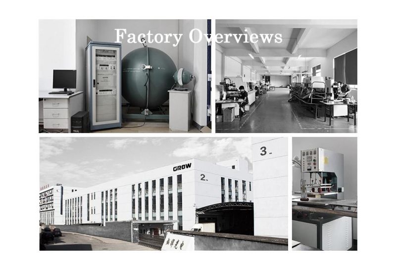 Factory Direct LED Lamp Bulb A60 12W E27 B22 Energy Saving Lamp SMD2835 LED Bulb Light for Indoor Lighting with CE RoHS ERP Approval