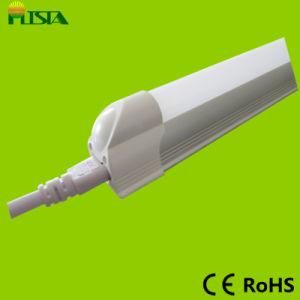 Hot Sale T5 LED Tube Light with 1200mm (ST-T5-16W)