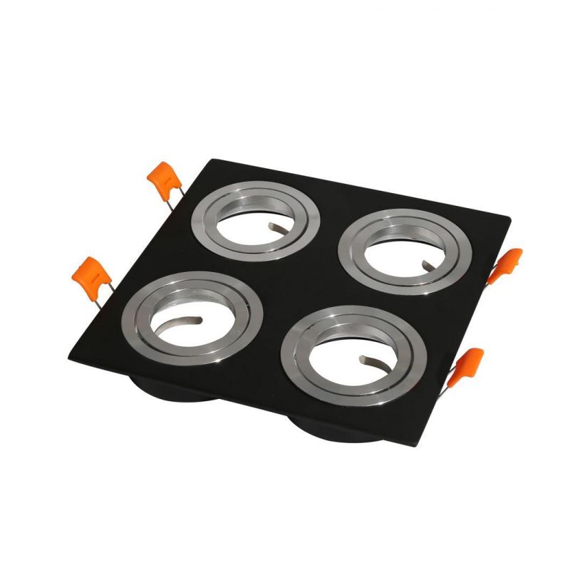 GU10/Mr16LED Down Light