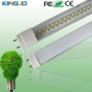 25W 150cm T8 LED Tube Light (KJ-TLT8150-A01)