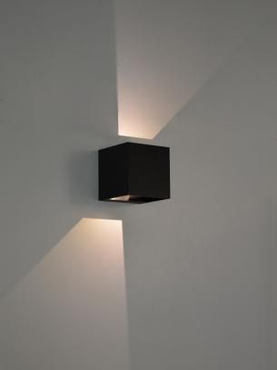 LED Wall Lights Battery LED Wall Lights Indoor Modern