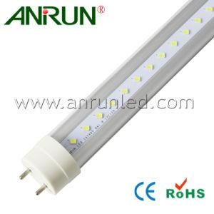 LED Tube Light SMD2835 T8 (AR-TUBE-102) CE RoHS