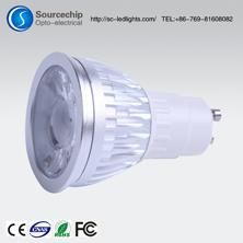 Cabinet LED Mini Spot Light New Hot Selling - Wholesale