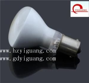 Hot Sale Infrared Lamp R39 LED Filament Bulb