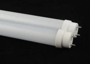 LED Tube Light 18W 1.2m