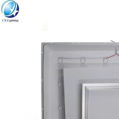2 in 1 Colorful LED Surface Mounted Panel Light Sf-302