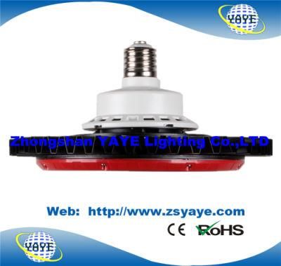 Yaye 18 UFO 50W/100W LED Highbay Light / UFO 50W/100W LED Industrial Lamp / UFO 100W LED Lamp with Ce/RoHS