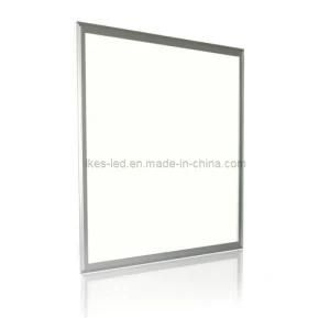 620*620mm Recessed LED Panel Light