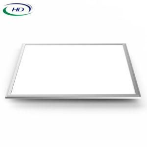 48W SMD2835 High Quality Square LED Panel Light