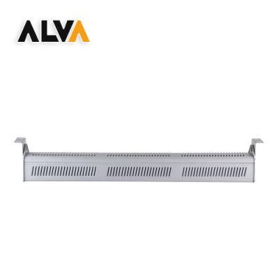 Alva / OEM Lighting Fixture 150W LED High Bay Light