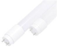 LED Tube