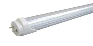Best Price SMD2835 600mm 9W T8 LED Tube Lamp 2 Years Warranty in Good Quality