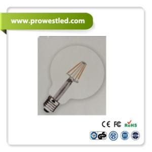 1.5W 2PCS LED Filament Bulb &amp; LED Filament Light