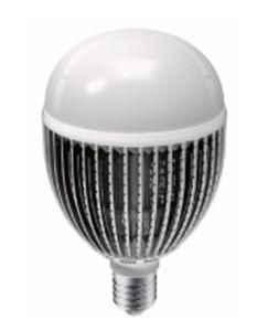 15W High Power LED Bulb Light