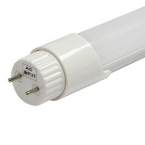 T8 TUV LED Tube 5 Years&prime; Warranty