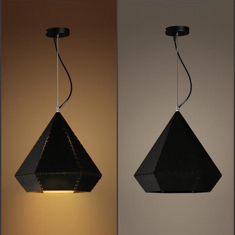 Modern Lamp Pendant Lamp Kitchen Island Chandelier Light Ceiling Pendent