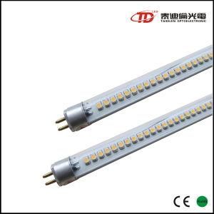 T5 LED Tube Lights 14W