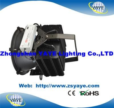 Yaye 18 Hot Sell Meanwell /Osram 250 Watt LED High Bay Light / 250 Watt LED Industrial Light