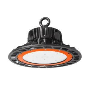 Beevision LED High Bay Light with 170 Lm
