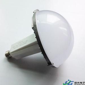 New Design LED High Bay Light 36W 3 Years Warranty