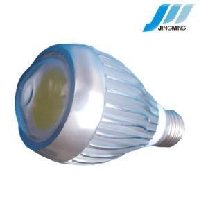 LED Light Bulb