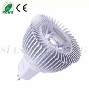 High Brightness LED Spot Light 1W