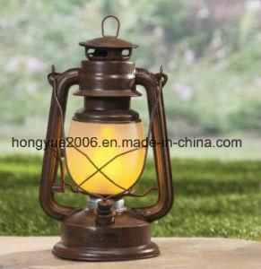 Hurricane Lantern Kerosene Lantern Hanging Lantern