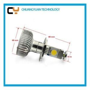 Golden Quality Car LED Light From China