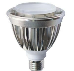 New Pl Lamp PAR56 (IF-PL60021)