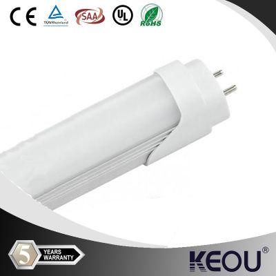 Competive Price 1500mm 25W 25watt T8 LED Tube