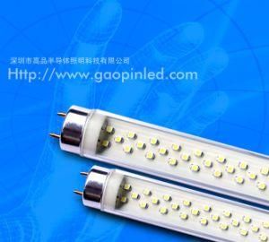12w SMD LED Tube Light/LED Lamps/LED Light