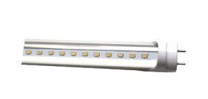 LED Tube (YG-T8-1.2-S2-96)