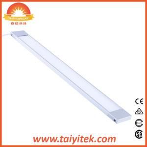 Motion Sensor LED Induction Lamp Hand Wave Induction Smart Lamp