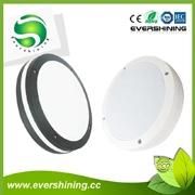 PIR Motion Sensor Round 20W/30W/40W LED Ceiling Light