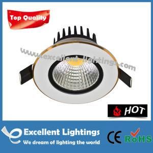 Etd-0703008 Weixingtech LED Down Light