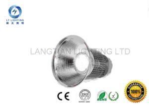 150W LED High Bay Light