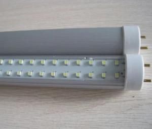 LED T8 Tube, LED Tube T8 (YF-T8-3528-S12W90B)