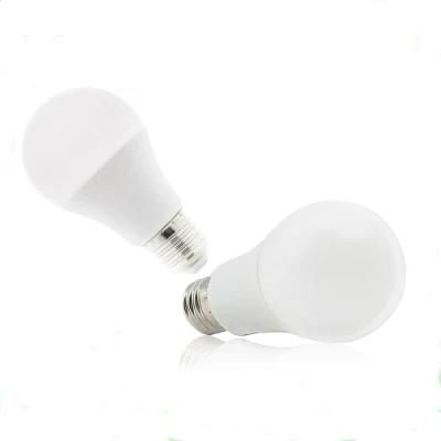 OEM Price Manufacturer Electric Energy Saving Daylight E14 B22 E27 Dob Home Lamp LED Light Bulb